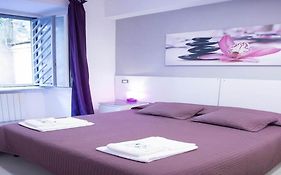 Piumith Guest House